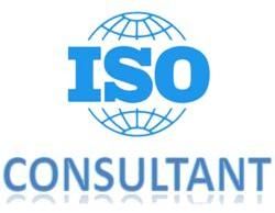 Iso Certification Services