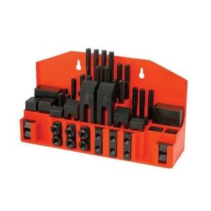 Clamping Kit