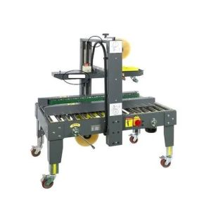 Carton Sealing Machine