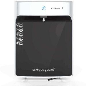 Aquaguard water purifiers