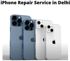 iphone repair service