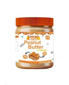 private label peanut butter