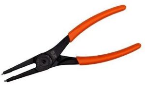 Circlip Plier