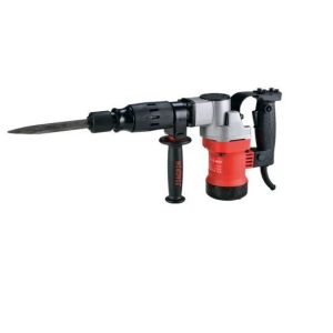 Hammer Drill Machine