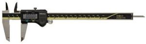 Vernier Caliper