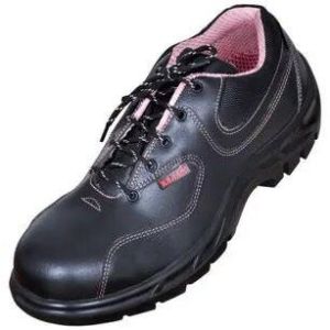 Karam Safety Shoe