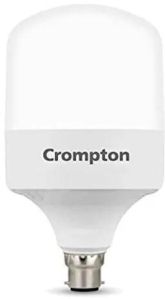 Crompton LED Bulb