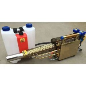 Thermal Fogging Machine