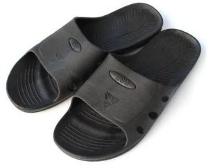 ESD Safe Slipper