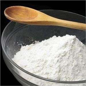 Dried Rice Powder