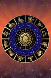 Astrologer online