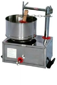 commercial wet grinder