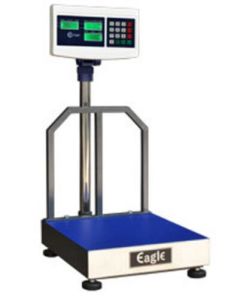 Bench Counting Weighing Scales