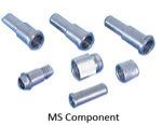 ms component