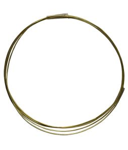 0.8mm Wire ( 1 Meter)