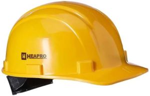 Industrial Safety Helmet