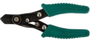 Taparia Wire Stripper Plier