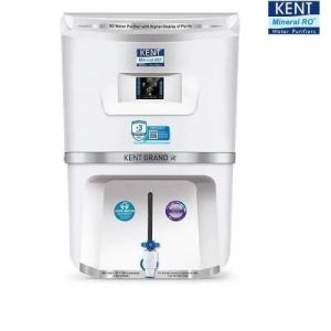 RO Water Purifier