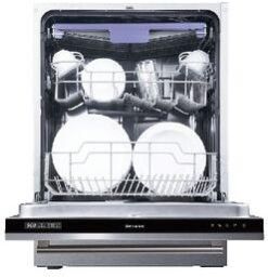 Bosch Dishwasher