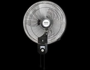 Electricity Usha Wall Fan