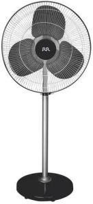 Pedestal Fan