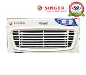 Singer Air Cooler