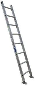 wall reclining ladders