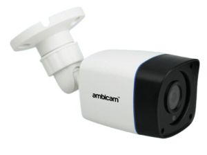 Ambicam Pro 2 Camera