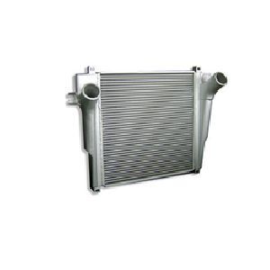 Inter Cooler