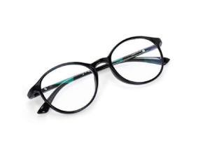 Kids Optical Frame