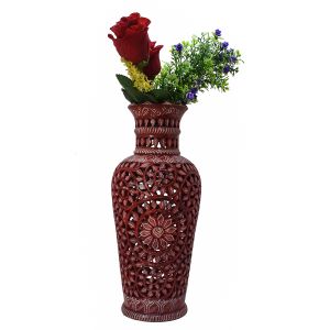 Flower Vase