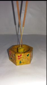 Incense Stick Holder