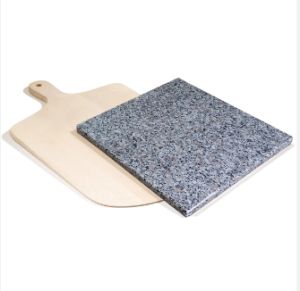 Square Chopping Board