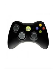 MICROSOFT WIRED CONTROLLER