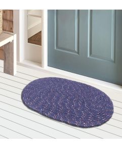 Door Mats