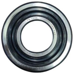 Forklift Bearing