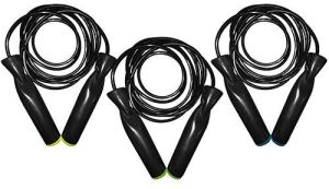 Jump Ropes