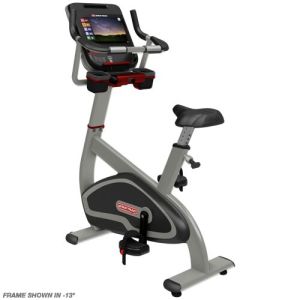 Upright Bike