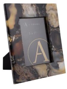 Adelyn Photo Frame