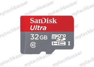 micro sd card