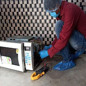 AC Repair Service in Kolkata