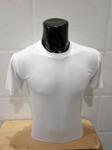 polyester lycra t shirt