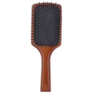 Cushion Hair Brushes