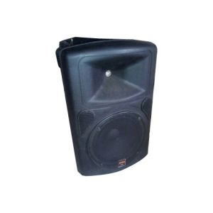 Ahuja Outdoor Speaker