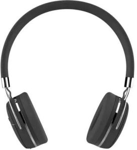 Portronics Muffs Plus Headphone