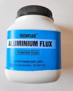 Aluminium Brazing Flux Powder