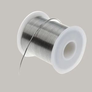 Lead Free Solder Wire