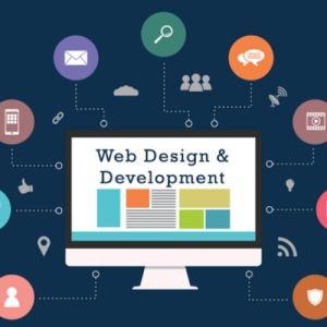 Best Website Designing Services