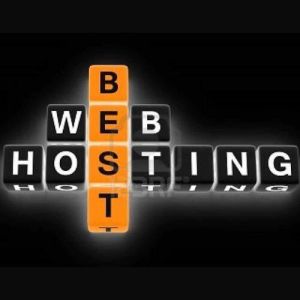 Web Hosting services In Indore