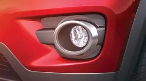 KWID Fog Light